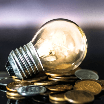Cómo afecta la guerra en Ucrania al precio de la luz, el gas y la gasolina