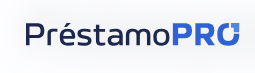 PréstamoPRO