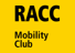 Logo RACC