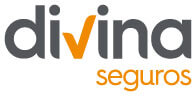 Logo divina-pastora-seguros