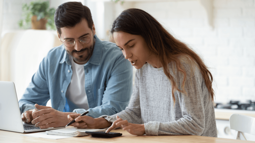 Cómo rehipotecar una vivienda