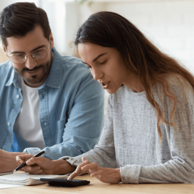 Rehipotecar una vivienda: cómo hacerlo paso a paso
