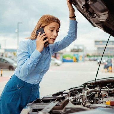 ¿Qué es la cobertura de Responsabilidad Civil en el seguro de coche?