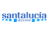 Logo Santalucía