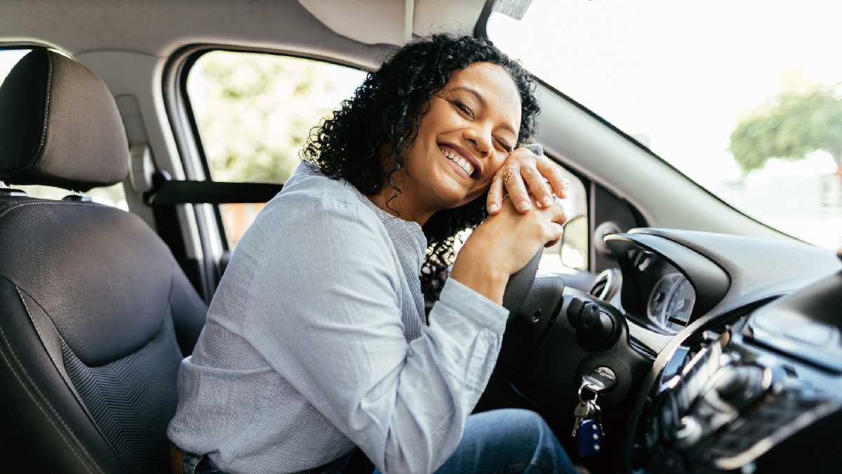 ¿Cómo asegurar un coche nuevo?