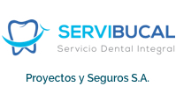 Logo Servibucal