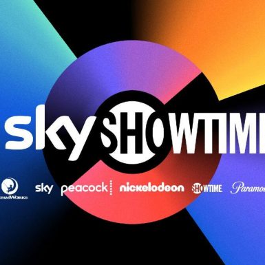 SkyShowtime: fecha, precio y catálogo de series y películas