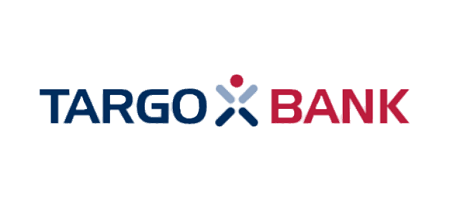 Logo Targobank
