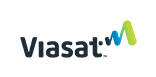 ViaSat_logo