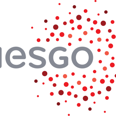 Viesgo Distribución: teléfono 2026, averías y a quién pertenece