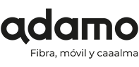 Compara con Adamo - Rastreator.com Logo Adamo
