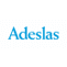 Adeslas