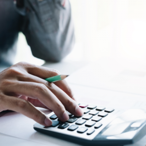 Trimestral Coche Seguro