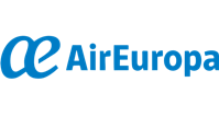 AirEuropa