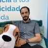 Alejandro Maisanaba