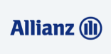 Logo Allianz