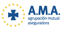 Logo A.M.A.