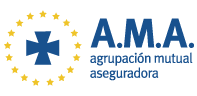 Logo ama