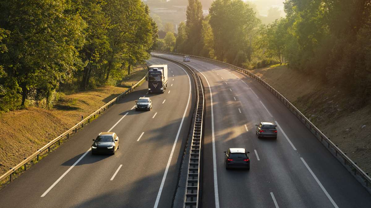 asegurar coche matricula extranjera