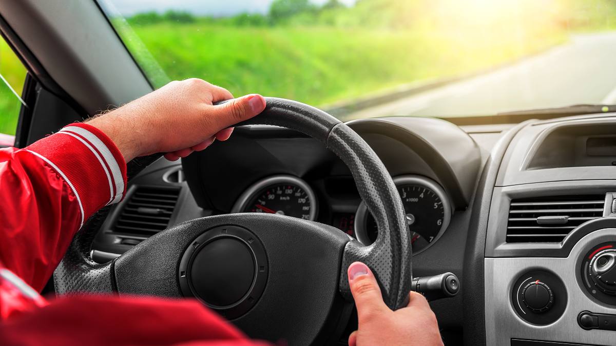 asistente velocidad isa