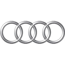 Logo Audi