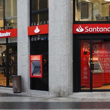Estos son los 60 bancos en los que se puede solicitar el aval ICO para primera vivienda