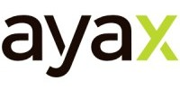 ayax logo
