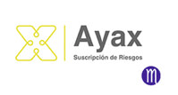 Logo Ayax