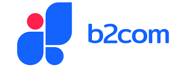 b2com