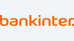 bankinter