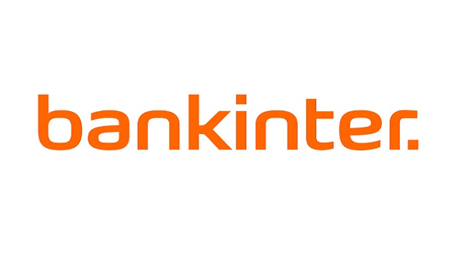 bankinter