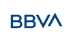 Banco BBVA