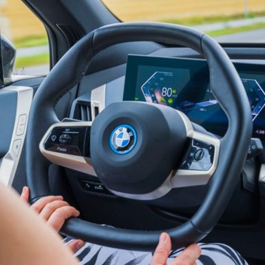 ¿Cuál es el BMW más barato?