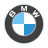 Logo BMW Serie 3
