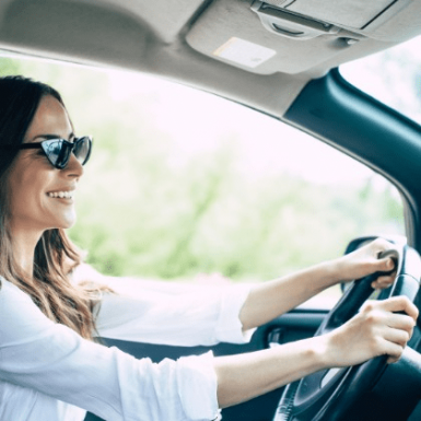 ¿Qué es la bonificación del seguro de coche?