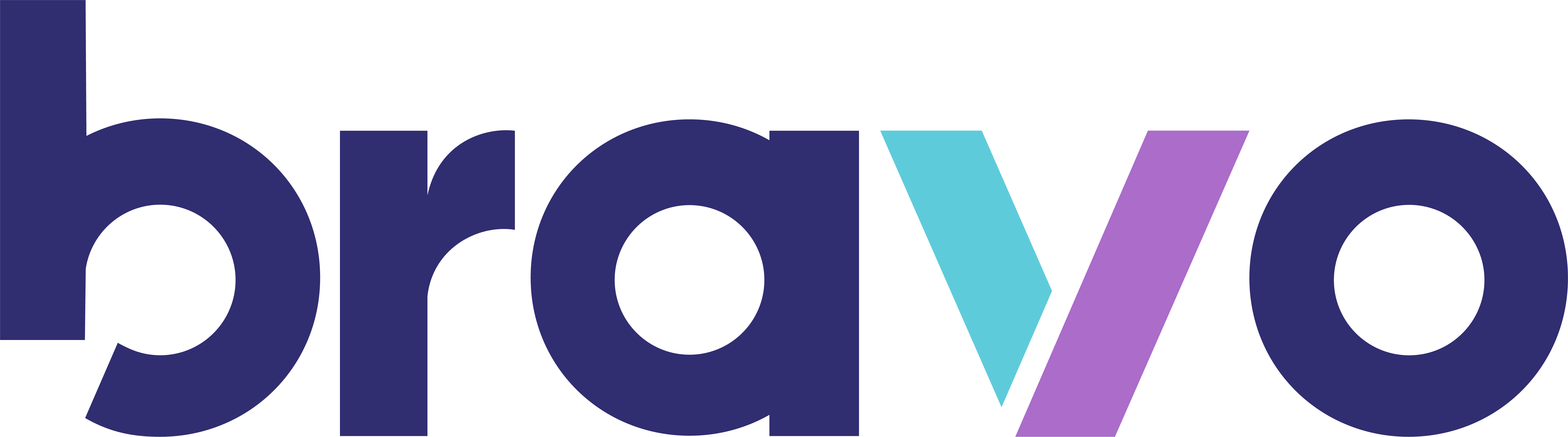 Bravo