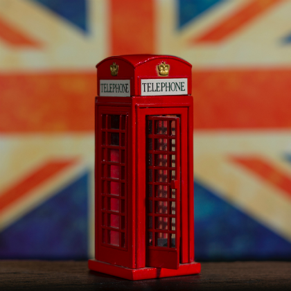 el-roaming en-Reino-Unido-después-del-brexit