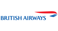 British Airways