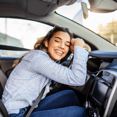 Caja negra en los vehículos: ¿cómo afecta al seguro de coche?