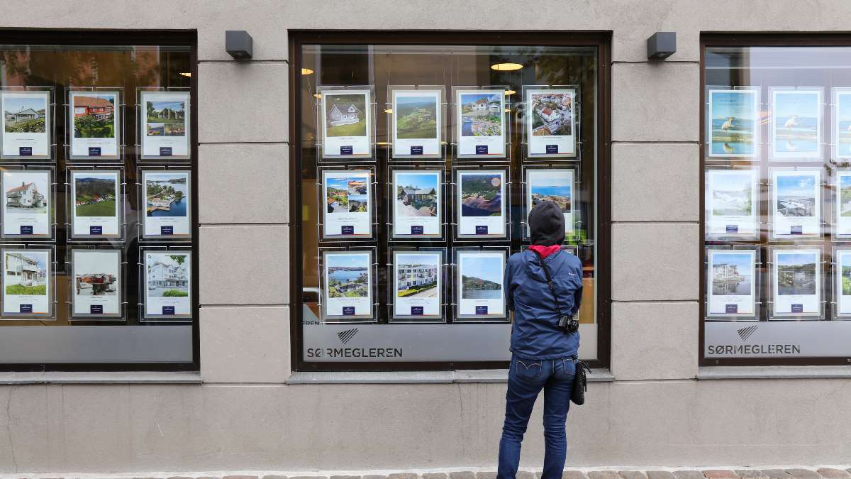 cambiar ciudad comprar casa