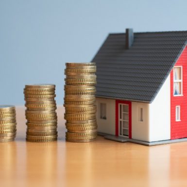 ¿Cómo cambiar las condiciones de tu hipoteca? (Cancelación, subrogación y novación)
