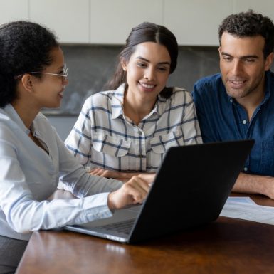 Últimos días para convertir tu hipoteca variable en fija gratis
