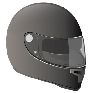 casco_integral