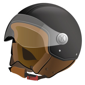 casco_jet