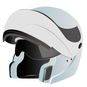 de casco moto: elegir? | Rastreator