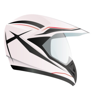 casco_off_road