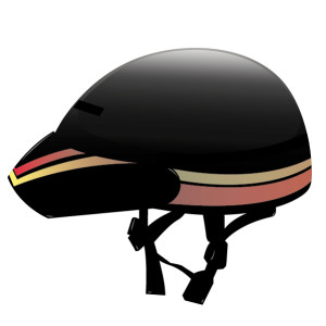 Bosque Fragante componente Tipos de casco para moto - Rastreator.com®