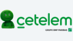 Logo Cetelem