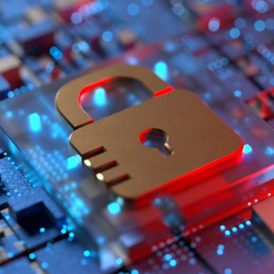 Así es el chip que protege tus dispositivos de ataques cibernéticos