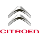 Logo Citroën